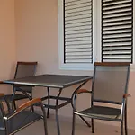 Tomas Apartman