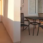 Tomas Apartman