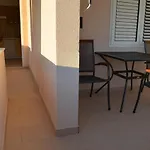 Tomas Betina (Sibenik-Knin)