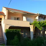 Apartman Tomas Betina