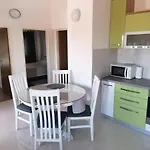 Tomas Apartman