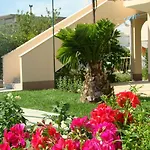 Tomas Apartmán Betina (Sibenik-Knin)