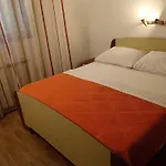 Tomas Apartmán Betina (Sibenik-Knin)