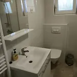 Apartman Tomas Betina