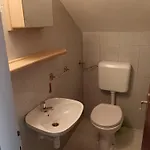 Tomas Apartmán Betina (Sibenik-Knin)