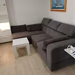 Apartmán Tomas Betina (Sibenik-Knin)