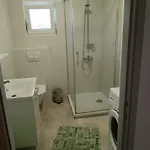 Apartman Tomas