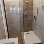 Apartmán Tomas *