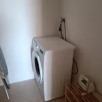 Tomas Apartmán Betina (Sibenik-Knin)