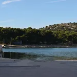 Apartman Tomas