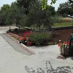 Apartmán Tomas Betina (Sibenik-Knin)