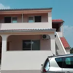 Apartman Tomas