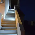 Apartmán Tomas *