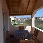 Tomas Betina (Sibenik-Knin)