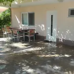 Apartmán Tomas Betina (Sibenik-Knin)