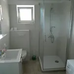 Apartmán Tomas