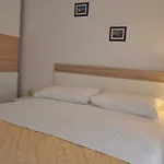Apartman Tomas