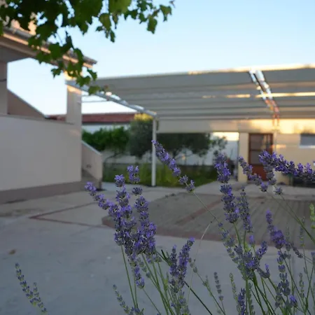 Lejlighed Tomas Betina (Sibenik-Knin)