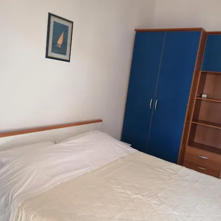 Tomas Betina (Sibenik-Knin)