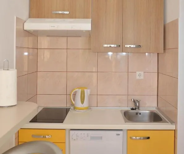 Tomas Betina (Sibenik-Knin)