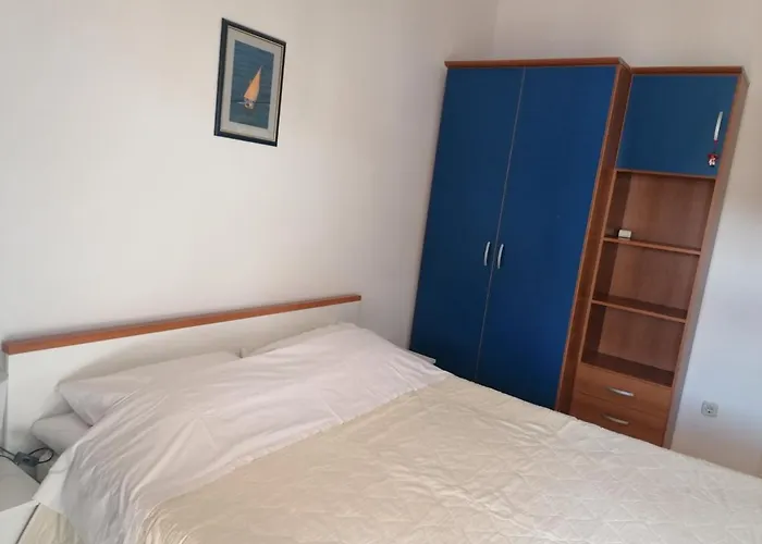 Tomas Betina (Sibenik-Knin)