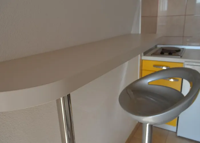 Tomas Betina (Sibenik-Knin)