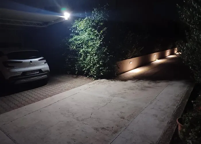 Tomas Betina (Sibenik-Knin)