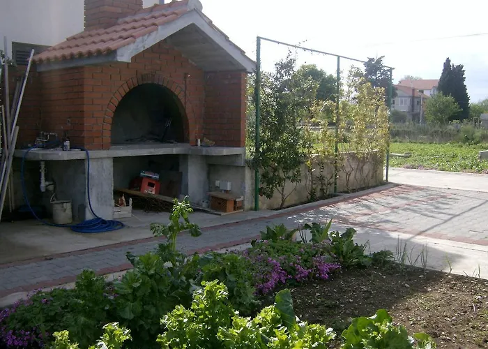 Tomas Betina (Sibenik-Knin)