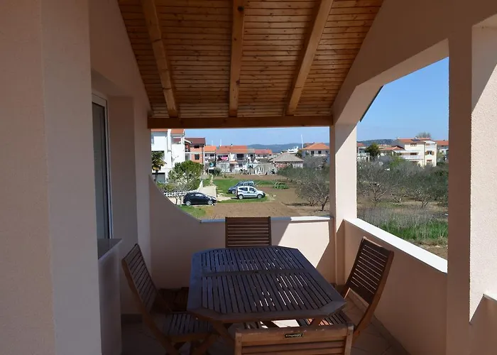 Tomas Betina (Sibenik-Knin)